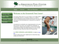 greenvein.com