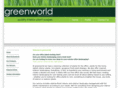 greenworldnw.com