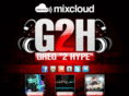 greg2hype.com