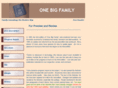 grotelueschens.com