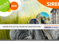 groupe-sirec.com