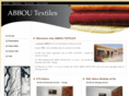groupeabbou.com