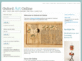 groveart.com