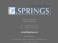 gsprings.com