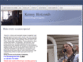 guitarist-singer.com