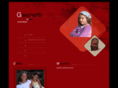 gwynethmarie.com