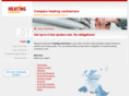 heating-contractor.com