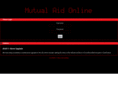 hemsmutualaid.com