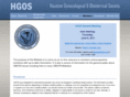 hgos.org