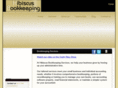 hibiscusbookkeeping.com