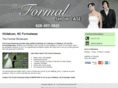 hickoryareaformalwear.com