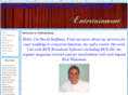 hoffmanthedj.co.uk