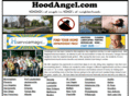 hoodangel.com