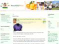householdshiva.com