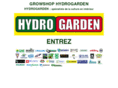 hydrogarden.fr