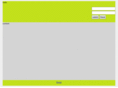 i-wtf.com