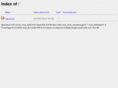 ibs-irritable-bowel-syndrome.com