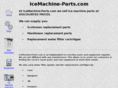 icemachine-part.com
