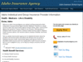 idaho-insuranceagency.com