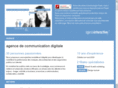 ideeweekend.com