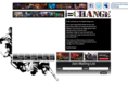 iequalschange.com