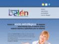 impresosbelen.com