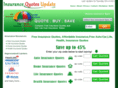 insurancequotesupdate.com