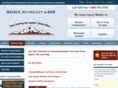 iowaworkinjury.com