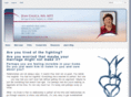 jean-galica.com