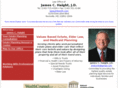 jimbonih.com