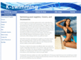 k-swimming.org