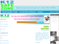 k12safezone.com