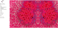 kainshim.com