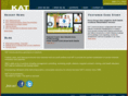 katagency.com