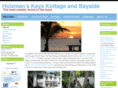 keyskottage.com