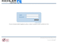 kichlerprojectrewards.com