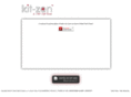 kit-zen.net