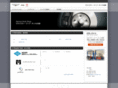 kn-chrysler.com
