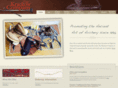krackow.com