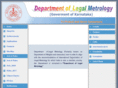 kslmd.com