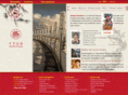kwordchinese.com