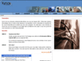 kynox.com