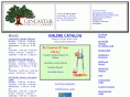 lanclib.org