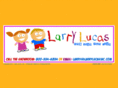 larrylucasinc.com