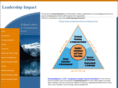 leadershipimpact.com
