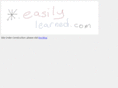 learnedeasily.com