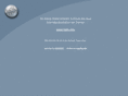 lieth.info