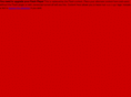 liquidproperty.com