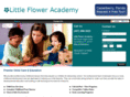 littlefloweracademy.net