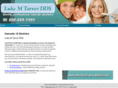 luketarverdds.com